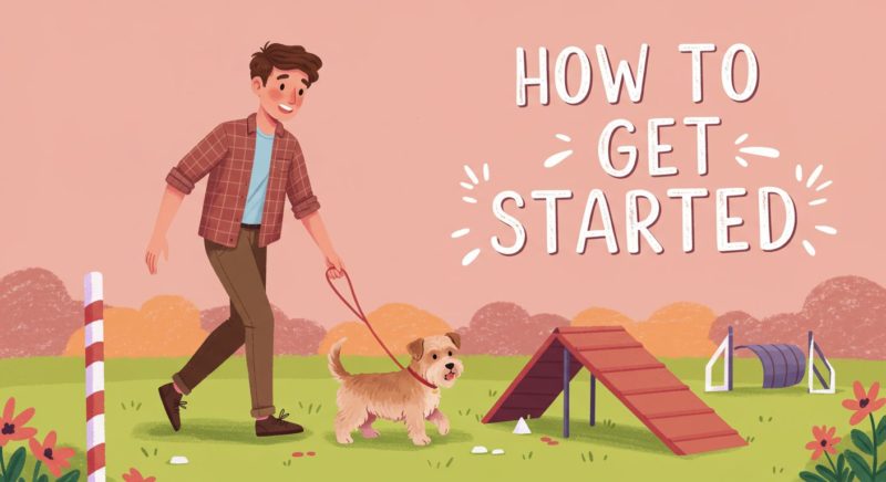 どこでどうやって副業を始めるか？